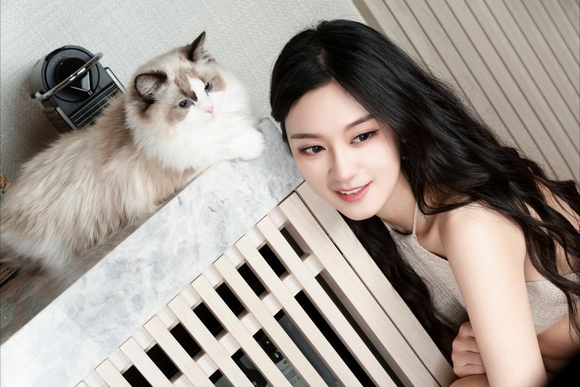 亚洲欧美日韩精品国产91污污污污污WWW网站免费|国产伦精品一区二区免费|欧美午夜精品久久久久久不卡|国产精品一区二区不卡小说区|老司机精品视频网站在线|亚洲av熟女国产一二三|国产女优不卡在线高清免费视频|游客提前一个月取消行程旅行社拒退费 官方介入调查